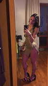 _cla._8 Altpins Profile Picture