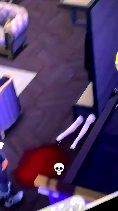 annfigma annfigma archive video