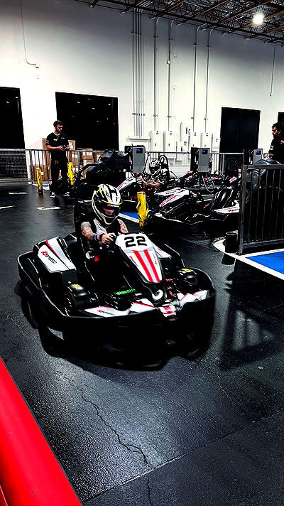 redroomromance redroomromance archive video