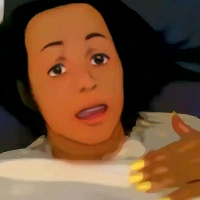 iamcardib iamcardib archive video