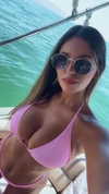 larin_manor10 Altpins Profile Picture