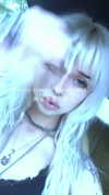 casethecreep Altpins Profile Picture
