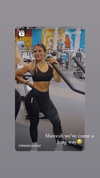 mikaela.lesikar Altpins Profile Picture