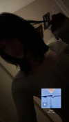m3oww0_o Altpins Profile Picture