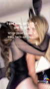 josie.rushby Altpins Profile Picture