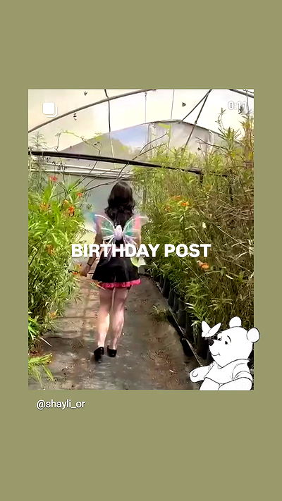 shayli_or shayli_or archive video