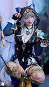 vendengephoto Altpins Profile Picture