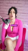 realcamillaara Altpins Profile Picture