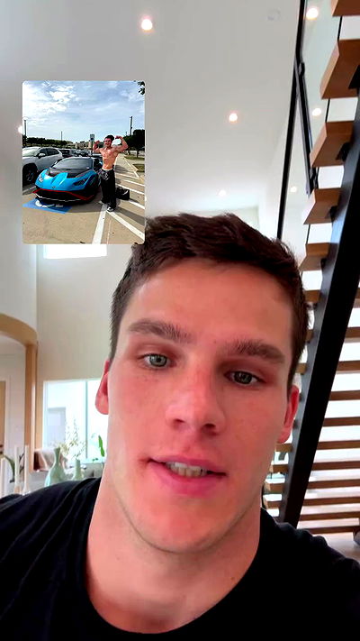 smillsap02 smillsap02 archive video