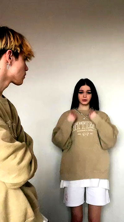 nevaaadaa nevaaadaa archive video