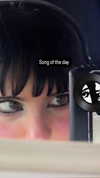 zz.eazoning Altpins Profile Picture