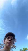 realcamillaara Altpins Profile Picture