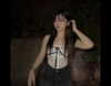 sejinparrk Altpins Profile Picture