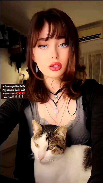 liashaked liashaked archive video