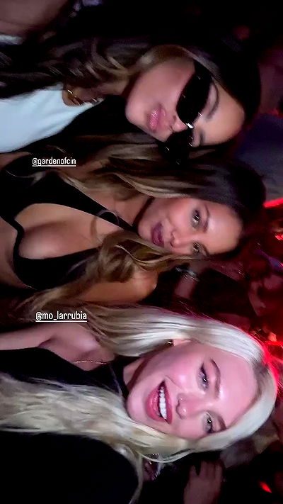 alexandramarianna alexandramarianna archive video