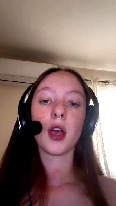 _._dianush._ _._dianush._ archive video