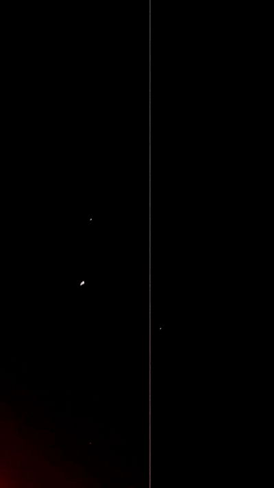 nevaaadaa nevaaadaa archive video