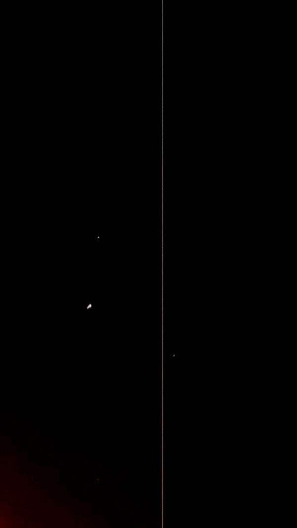 nevaaadaa archive video preview