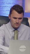 charliekirk1776 Altpins Profile Picture