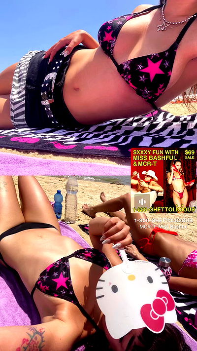 yam_adler yam_adler archive video