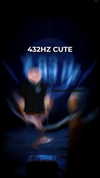 occultpeterai Altpins Profile Picture