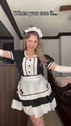 avabamby Altpins Profile Picture