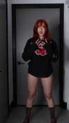 missbrisolo Altpins Profile Picture