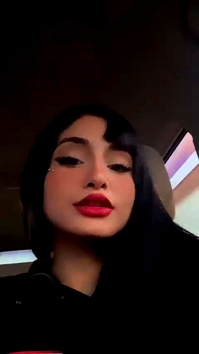 rebecka_tsadok rebecka_tsadok archive video