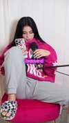 realcamillaara Altpins Profile Picture