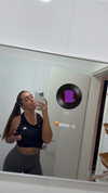 topaz_bn Altpins Profile Picture