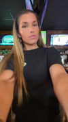 caammmyyy Altpins Profile Picture