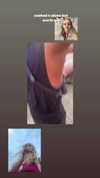 umitsbeee Altpins Profile Picture