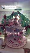 umiitenshi Altpins Profile Picture