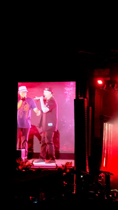 biton__adi biton__adi archive video