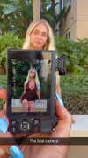 alexaadams30 Altpins Profile Picture