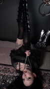 blairvira Altpins Profile Picture