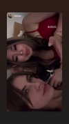 cellow111 Altpins Profile Picture