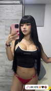 aleja_he777 Altpins Profile Picture
