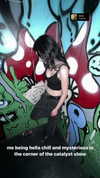 koolthinggg Altpins Profile Picture