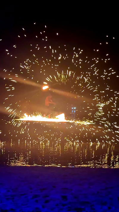 rivkavel rivkavel archive video