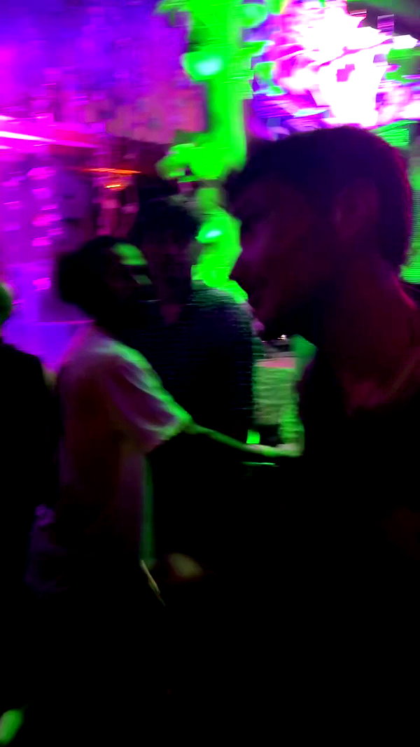 noa_mendel_ archive video preview