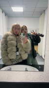 xtoyax14 Altpins Profile Picture