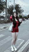 danchiii6403__ Altpins Profile Picture