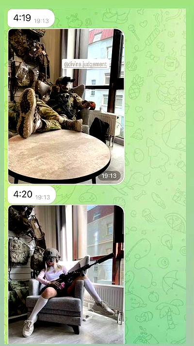 ninja.vi ninja.vi archive video