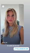 elena.zbt Altpins Profile Picture