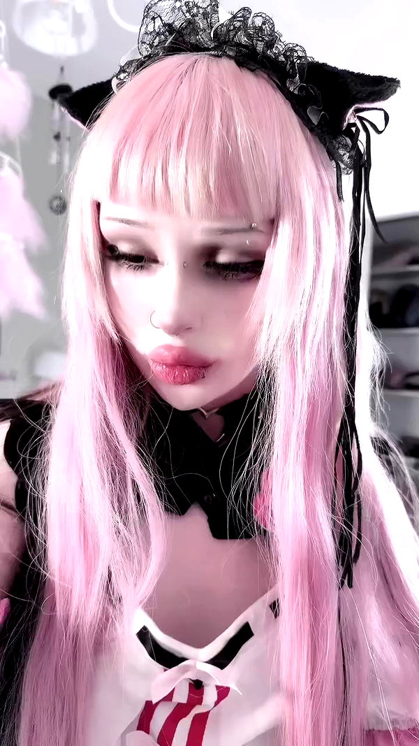 sora_wwww archive video preview