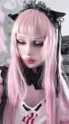 sora_wwww Altpins Profile Picture