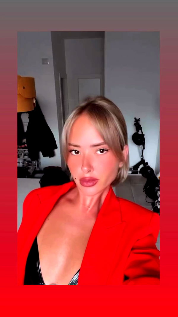 diana_polin archive video preview