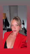 diana_polin Altpins Profile Picture