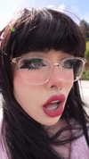 laararosebackup Altpins Profile Picture